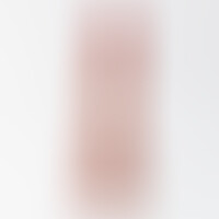 Vibromasseur Inviktus Vibe 8,5 Peau