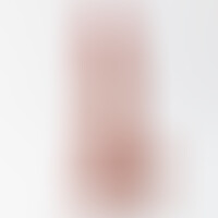 Vibromasseur Inviktus Vibe 8,5 Peau