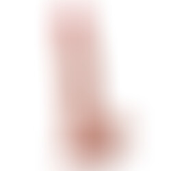 Gode Inviktus 7 Peau