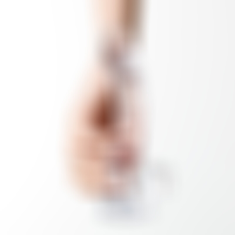 Hudini Gode Anal Jelly Transparent
