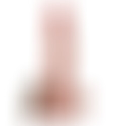 Vibrador Inviktus Vibe 9 Piel