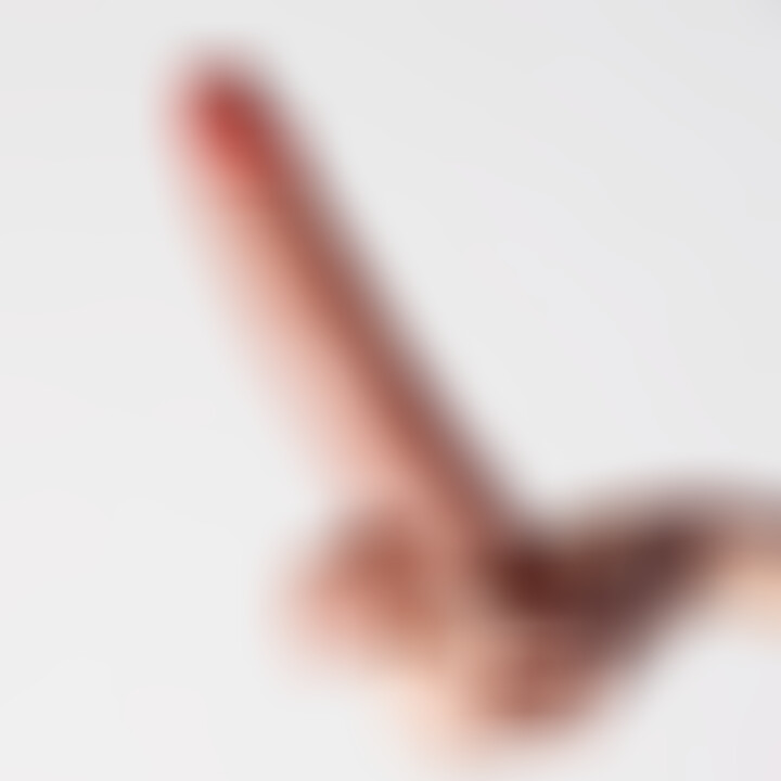 Vibrador Inviktus Vibe 9 Peau