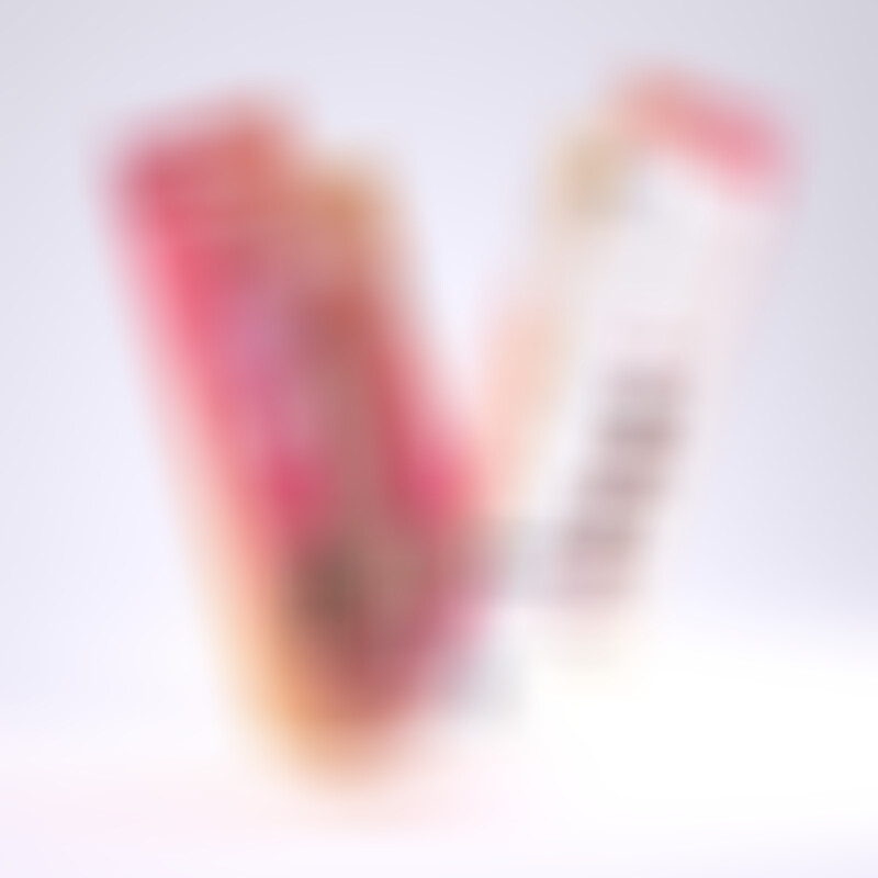 Vibrador Inviktus Vibe 9 Peau