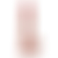 Gode Inviktus 8 Peau