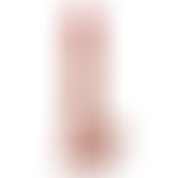 Gode Inviktus 8 Peau