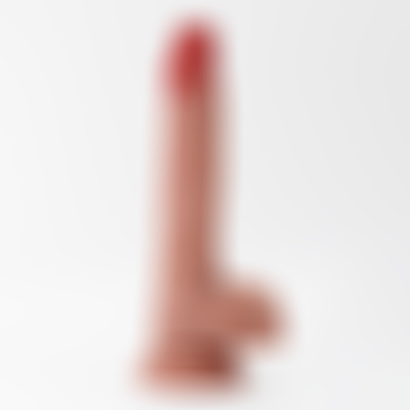 Gode Inviktus 8 Peau