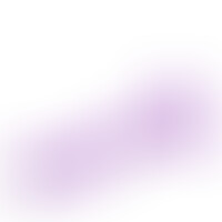 Hudini Gode Anal Jelly Violet