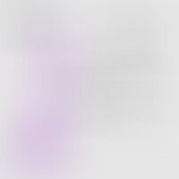 Hudini Gode Anal Jelly Violet