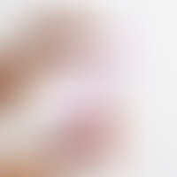 Hudini Gode Anal Jelly Violet