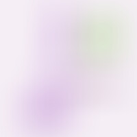 Hudini Gode Anal Jelly Violet