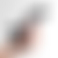 Hudini Gode Anal Jelly Noir