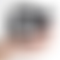 Hudini Gode Anal Jelly Noir