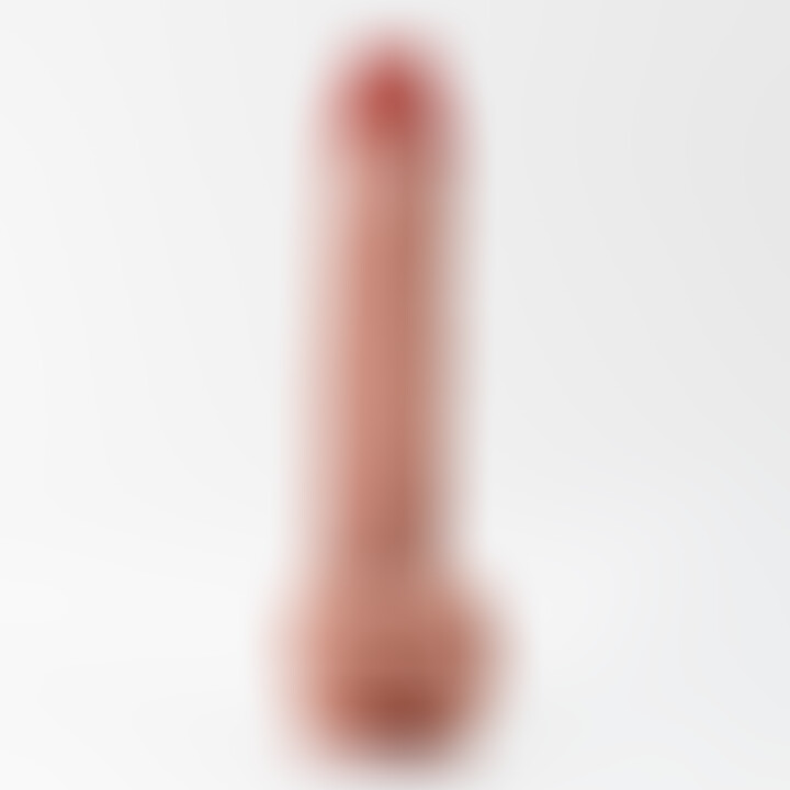 Gode Inviktus 8,5 Peau