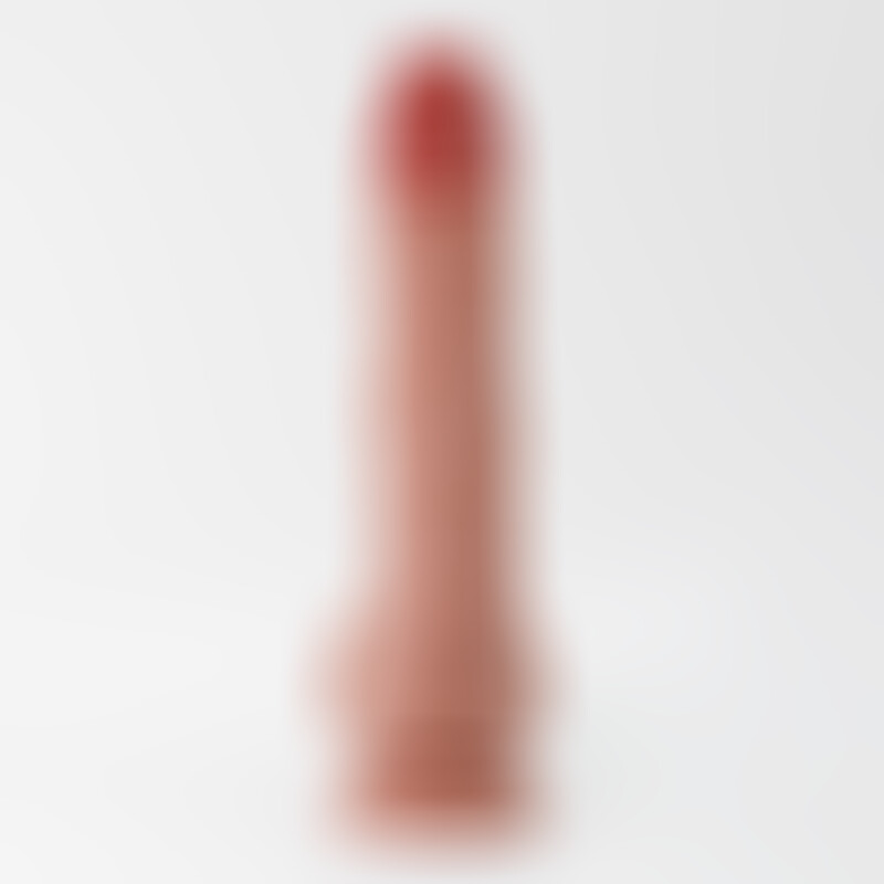 Gode Inviktus 8,5 Peau