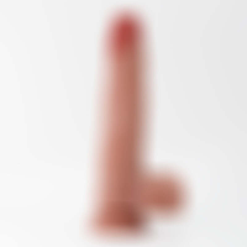 Gode Inviktus 8,5 Peau