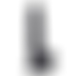 Dildo Inviktus 7 Negro