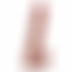 Dildo Inviktus 9 Piel
