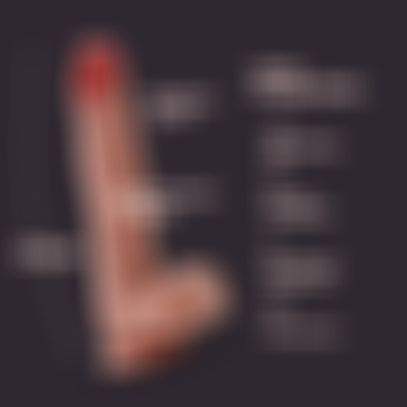 Gode Inviktus 9 Chair