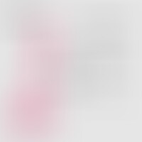 Hudini Gode Anal Jelly Rose