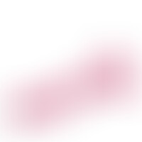 Hudini Gode Anal Jelly Rose