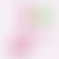 Hudini Gode Anal Jelly Rose