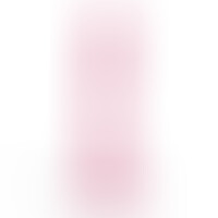 Hudini Gode Anal Jelly Rose