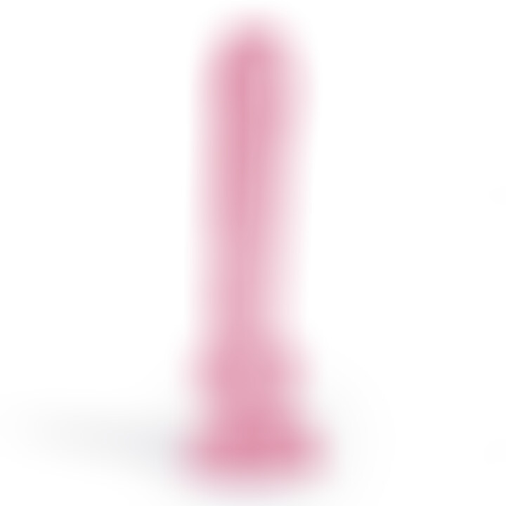 Hudini Gode Anal Jelly Rose