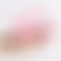 Hudini Gode Anal Jelly Rose