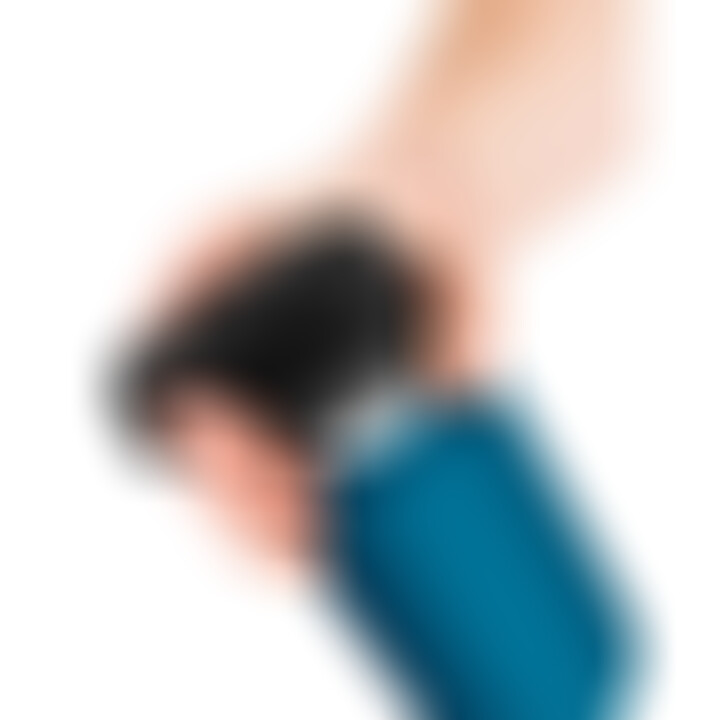 Fuck Flask Private Pleaser Discreet Stroker Light