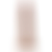 7 Cock Tan