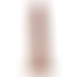 7 Cock Tan