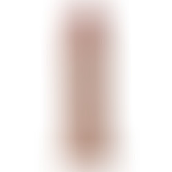 Pénis Réaliste 8 Cock Tan