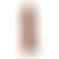 Uncut 7” Extension Sleeve Tan