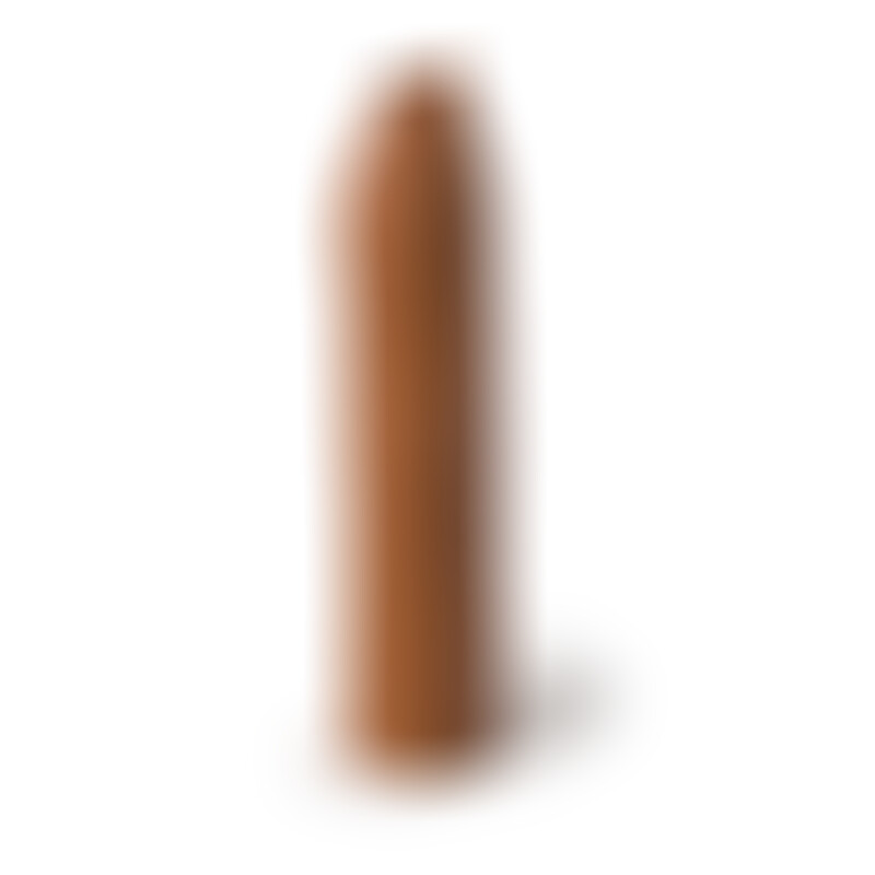 Uncut 7” Extension Sleeve Tan