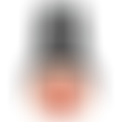 Super Luscious Lips Light