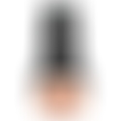 Super Luscious Lips XXL