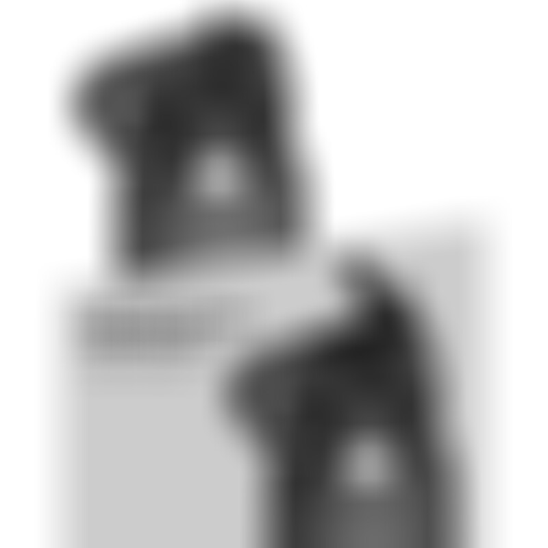 Fuck Flask Secret Delight Discreet Stroker Light