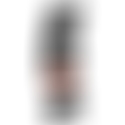 Fuck Flask Secret Delight Discreet Stroker Brown