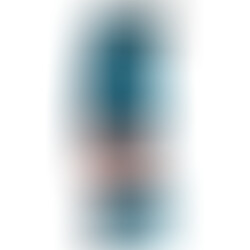 Fuck Flask Private Pleaser Discreet Stroker Brown