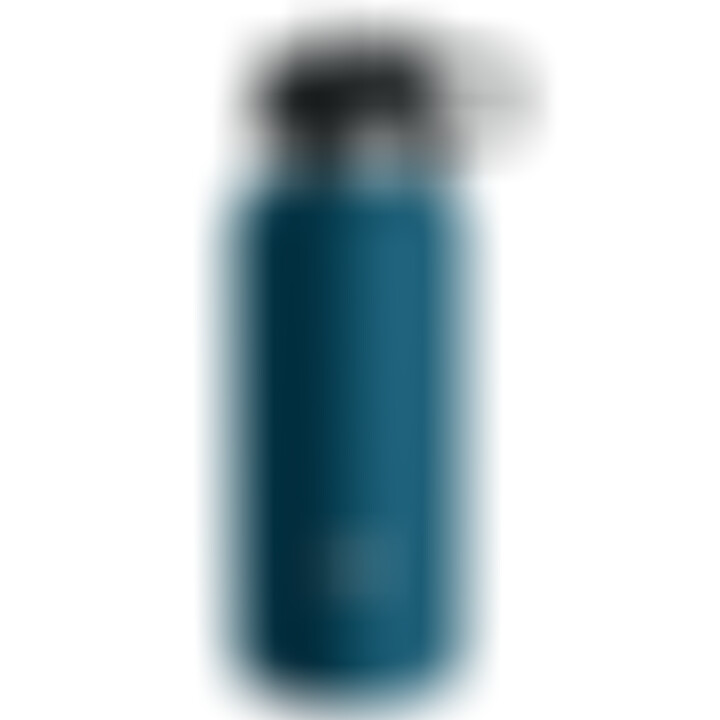 Fuck Flask Private Pleaser Discreet Stroker Brown