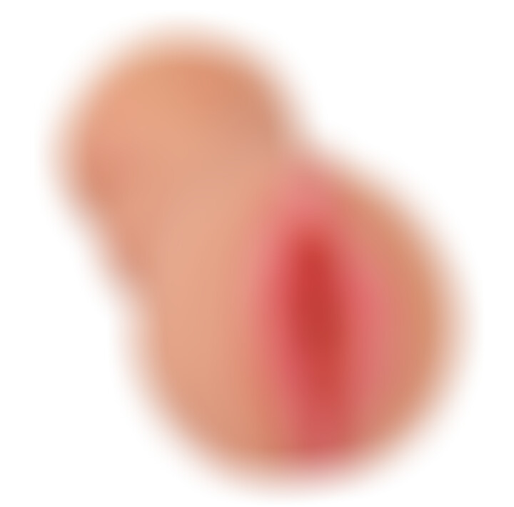Masturbador Flesh Home Grown Slappin Sally