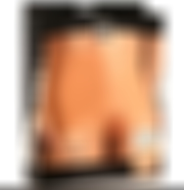 Panty Hombre Doble Orificio S