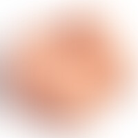 Masturbateur Vibrant Vagin et Anus Vicky