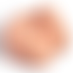 Masturbateur Vibrant Vagin et Anus Vicky