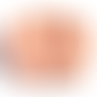 Masturbateur Vibrant Vagin et Anus Vicky