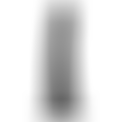 Keon Accessory Vacuum Lock Dildo