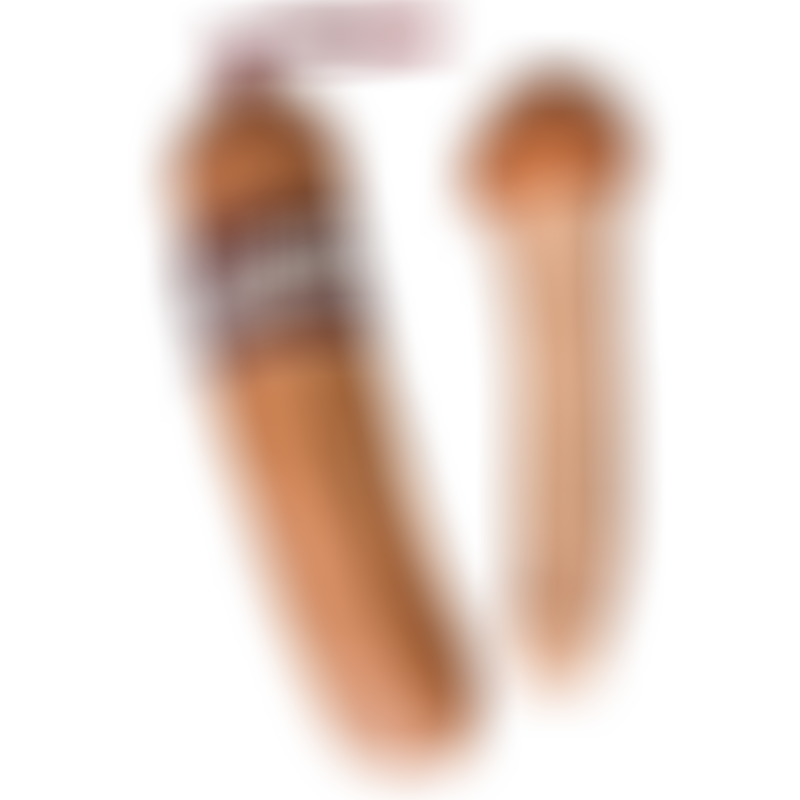 Saucisson Extra