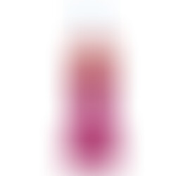 Verre Pénis Fuchsia