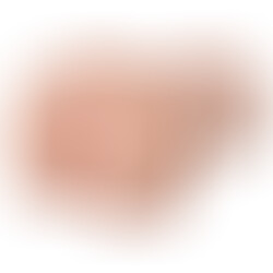 Tight Ass Fuckhole Mega Stroker Light