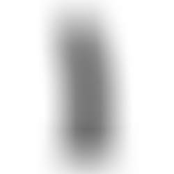 Dildo Model 2 Negro